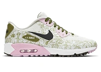 Фото № 1 с приближением к товару «‎Nike Air Max 90 Golf NRG Steven Harrington Space»