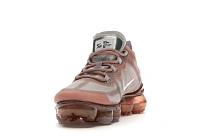 Фото № 4 с приближением к товару «‎Nike Air VaporMax 2019 Rose Gold »