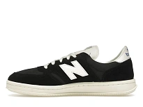 Фото № 3 с приближением к товару «‎New Balance T500»