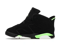 Фото № 3 с приближением к товару «‎Jordan 6 Retro»