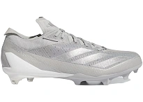 Фото № 1 с приближением к товару «‎adidas Adizero Electric»