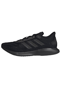 Фото № 1 с приближением к товару «‎Adidas Galaxar M»