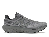 Фото № 1 с приближением к товару «‎New Balance Fresh Foam X 1080v13»
