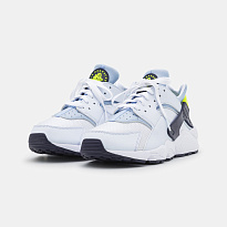 Фото № 2 с приближением к товару «‎Nike Air Huarache »