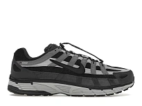 Фото № 1 с приближением к товару «‎Nike P-6000»