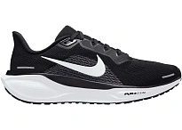 Фото № 1 с приближением к товару «‎Nike Air Zoom Pegasus 41»