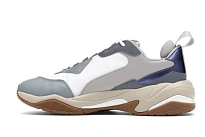 Фото № 5 с приближением к товару «‎Puma Thunder Electric White Pink Lavender »