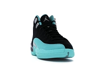 Фото № 4 с приближением к товару «‎Jordan 12 Retro Hyper Jade »