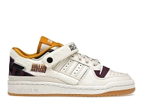 Фото № 1 с приближением к товару «‎adidas Forum Low Girls Are Awesome White»