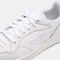 Фото № 5 с приближением к товару «‎Asics Skycourt »