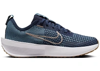 Фото № 1 с приближением к товару «‎Nike Interact Run»