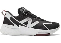 Фото № 1 с приближением к товару «‎New Balance FuelCell Romero Duo Trainer»