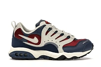 Фото № 1 с приближением к товару «‎Nike Air Terra Humara 18 Thunder Blue Team Red»