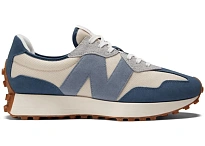 Фото № 1 с приближением к товару «‎New Balance 327»