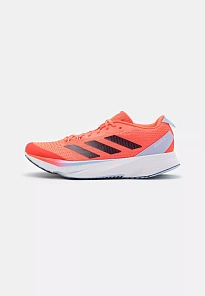 Фото № 3 с приближением к товару «‎ADIZERO SL»