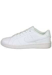 Фото № 1 с приближением к товару «‎Nike Court Royale »