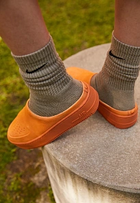 Фото № 2 с приближением к товару «‎W AF1 LOVER XX»