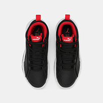 Фото № 4 с приближением к товару «‎Puma Rebound Future Evo »
