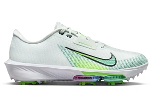 Nike Infinity Tour 2