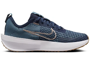 Nike Interact Run