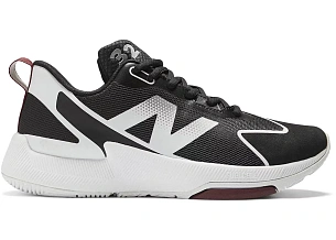 New Balance FuelCell Romero Duo Trainer