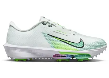 Nike Infinity Tour 2 (FD0217-300)