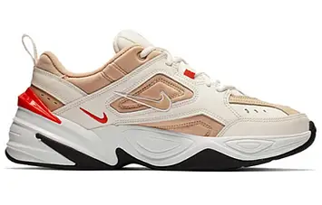 Nike Air Monarch M2K TEKNO - 2