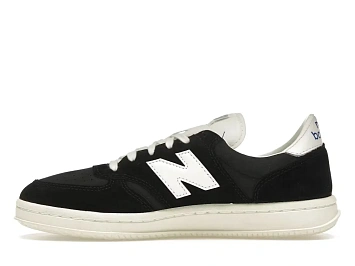 New Balance T500 - 3