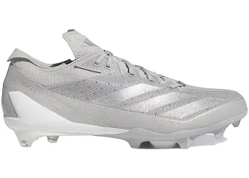 adidas Adizero Electric