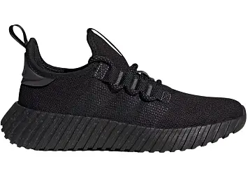 adidas Kaptir Flow (IF6599)