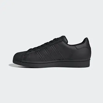 Adidas Superstar - 3