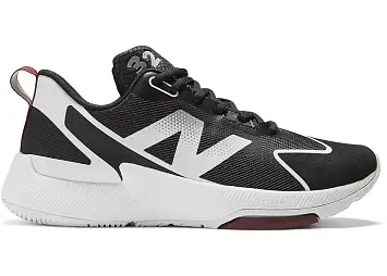 New Balance FuelCell Romero Duo Trainer