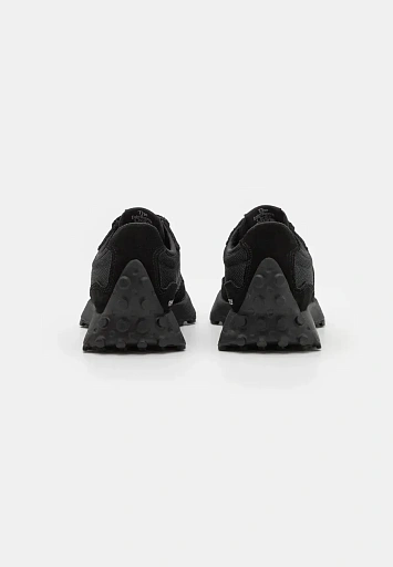 327 UNISEX - 3