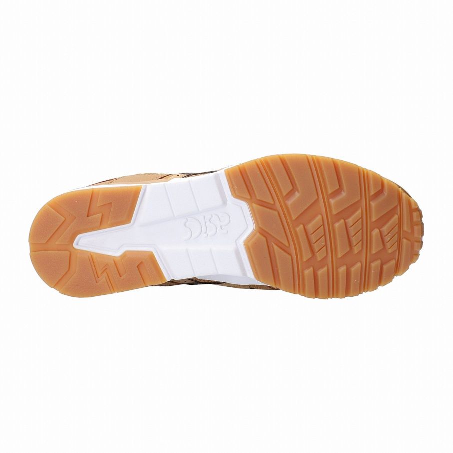 Фото № 4 с приближением к товару «‎Asics Gel Lyte V »