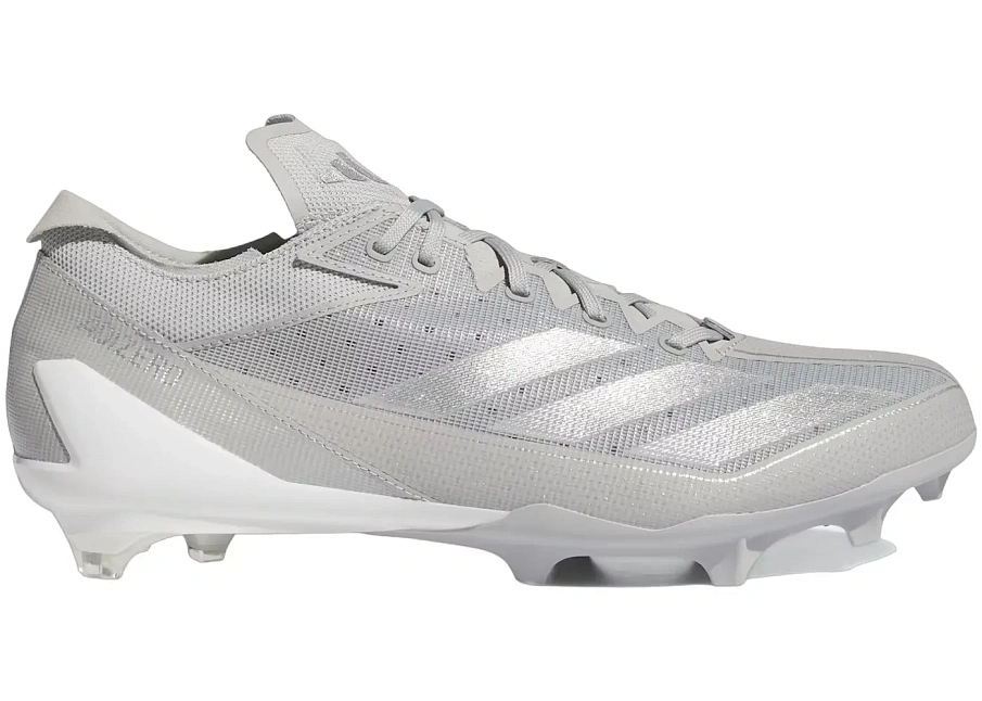 Фото № 1 с приближением к товару «‎adidas Adizero Electric»