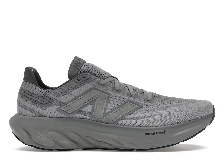 Фото № 1 с приближением к товару «‎New Balance Fresh Foam X 1080v13»
