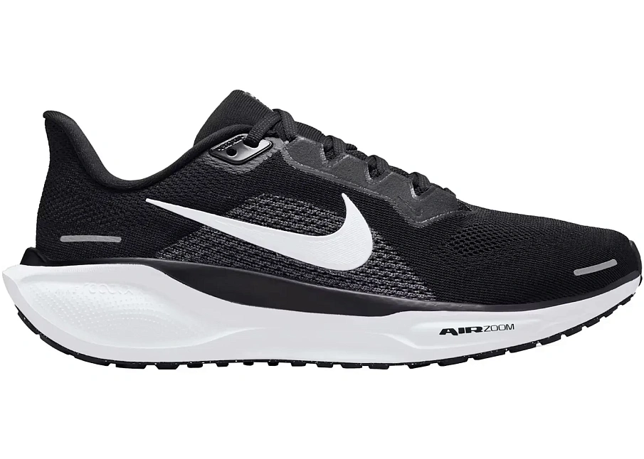 Фото № 1 с приближением к товару «‎Nike Air Zoom Pegasus 41»