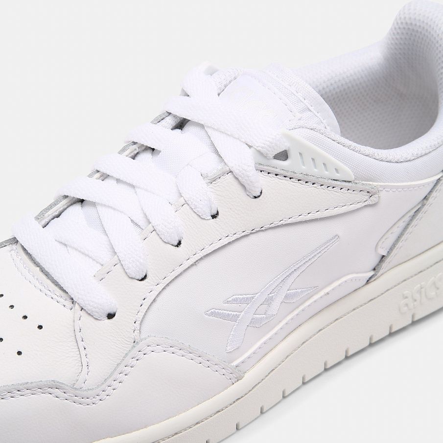 Фото № 5 с приближением к товару «‎Asics Skycourt »