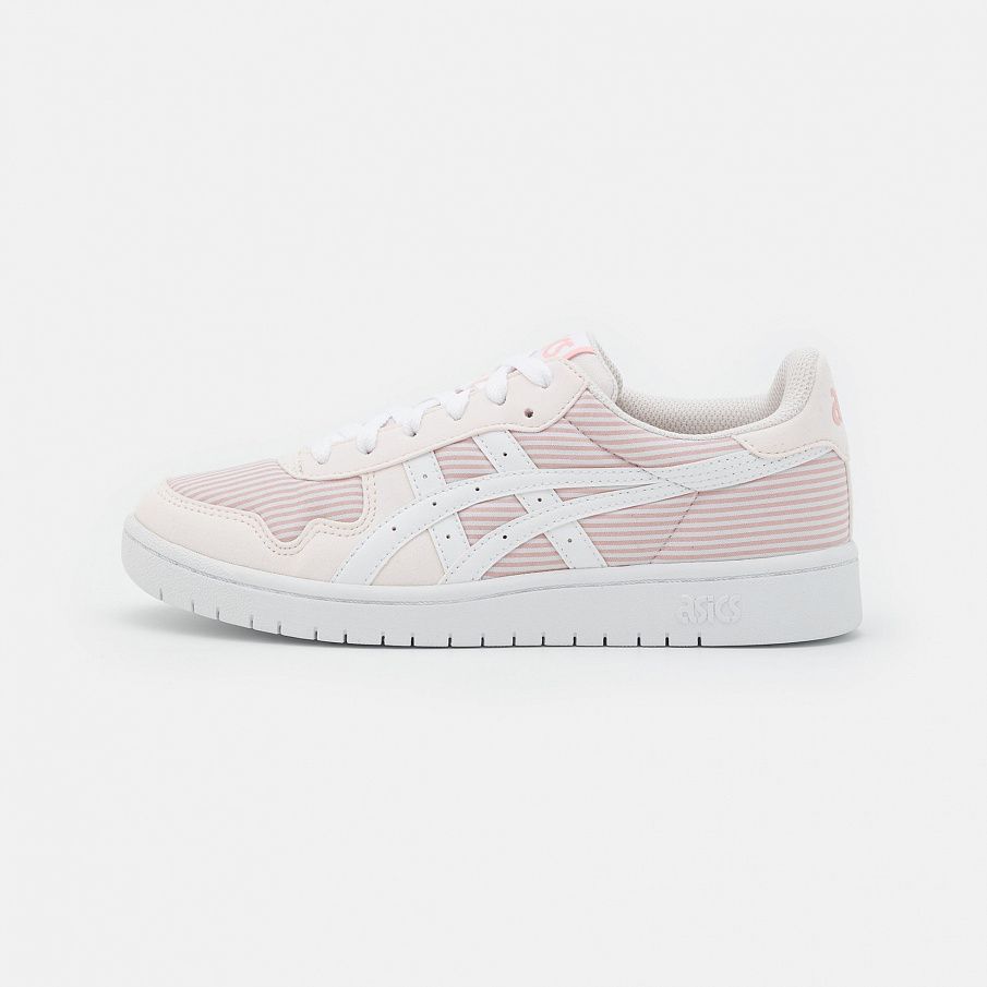 Фото № 1 с приближением к товару «‎Asics Japan »