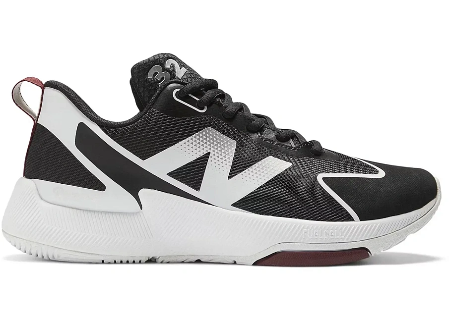 Фото № 1 с приближением к товару «‎New Balance FuelCell Romero Duo Trainer»