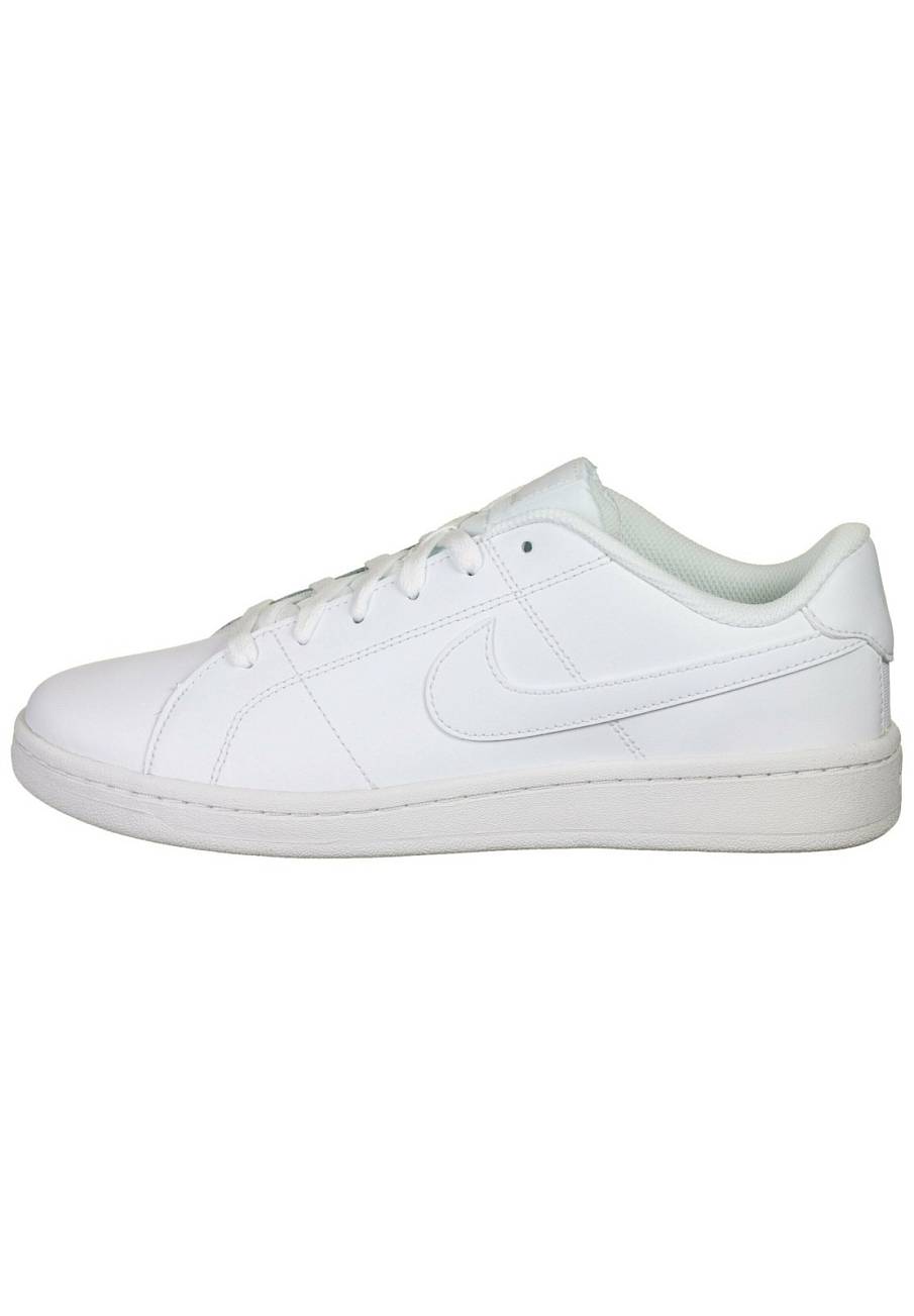 Фото № 1 с приближением к товару «‎Nike Court Royale »