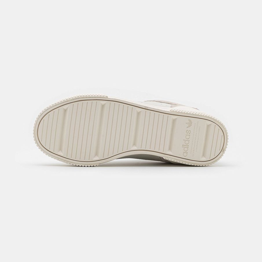 Фото № 5 с приближением к товару «‎Adidas Court Tourino »