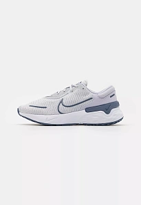 Фото № 1 с приближением к товару «‎RENEW RUN 4»