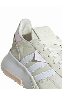 Фото № 5 с приближением к товару «‎Adidas Retropy F2 »