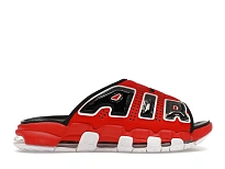 Фото № 1 с приближением к товару «‎Nike Air More Uptempo Slide»