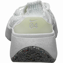 Фото № 4 с приближением к товару «‎Nike Space Hippie »