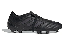 Фото № 1 с приближением к товару «‎adidas Copa Glora 19.2 FG Core Black»