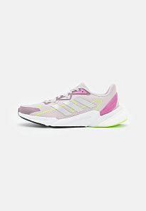 Фото № 1 с приближением к товару «‎Adidas X9000l2»
