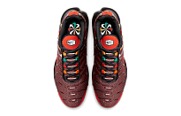 Фото № 4 с приближением к товару «‎Nike Air Max Plus 'Sunburst'»