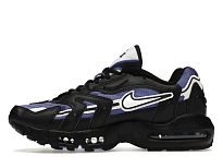 Фото № 3 с приближением к товару «‎Nike Air Max 96 II Persian Violet»